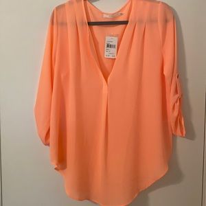 LUSH Blouse